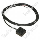 BAKER (LINDE) W8405321 ДАТЧИК