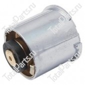 TOTALSOURCE TL7091 АДАПТЕР РАДИАТОРА