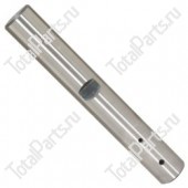 SIZE 28*191mm ШКВОРЕНЬ БОКОВОЙ