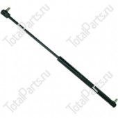 JUNGHEINRICH (AMEISE) 27331720 ГАЗОВАЯ ПРУЖИНА