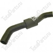 SIZE 3*3*370*32*32*48*70* ПАТРУБОК