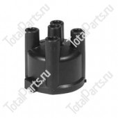 MITSUBISHI T232T40971 КРЫШКА ТРАМБЛЕРА