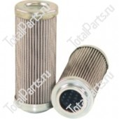 TERBERG T27098920 ФИЛЬТР ГИДРАВЛИКИ