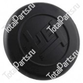 TOYOTA 1218131020 КРЫШКА МАСЛОЗАЛИВНОЙ ГОРЛОВИНЫ
