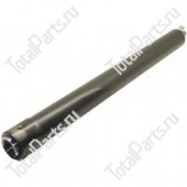 LINDE 51764408908 ЦИЛИНДР ПОДЪЁМА