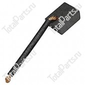 TOTALSOURCE SY86601 ЭЛЕКТРОЩЕТКА