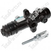 KEY NUMBER ЦБ-00005254 ЦИЛИНДР ТОРМОЗНОЙ ГЛАВНЫЙ HANGCHA