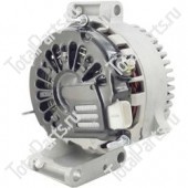 ZAUFER 301N20615Z ГЕНЕРАТОР
