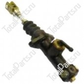 JUNGHEINRICH (AMEISE) TFG 320 FN412340 ГЛАВНЫЙ ТОРМОЗНОЙ ЦИЛИНДР НА ПОГРУЗЧИК