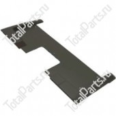TVH 10725393 КОЖУХ