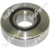 SIZE 23x22.5x75.3x28 РОЛИК МАЧТЫ ROL10