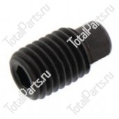 SIZE 14*M14*25*25*Y*B7*B2 ВИНТ С ШЕСТИГРАННЫМ ОТВЕРСТИЕМ В ГОЛОВКЕ