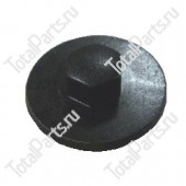 HYUNDAI XKBH00374 КОМПЕНСАЦИОННАЯ ЗАГЛУШКА