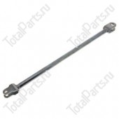 KEY NUMBER ЦБ-00007436 ТЯГА РЫЧАГА УПРАВЛЯЮЩЕГО КЛАПАНА TOYOTA №1