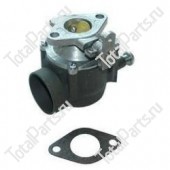LINDE 3505721400 КАРБЮРАТОР