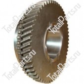 TOYOTA 333322332071 ШЕСТЕРНЯ
