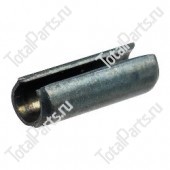 BT 28438 ЦИЛИНДРИЧЕСКИЙ ШТИФТ