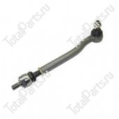 KEY NUMBER Ц0332317 РУЛЕВАЯ ТЯГА ДЛЯ ПОГРУЗЧИКА MANITOU