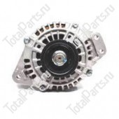 KRAUF ALA5900 ГЕНЕРАТОР