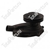 YALE 220004540 ПОМПА ВОДЯНАЯ