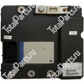 KEY NUMBER ACS8015-330F БЛОК УПРАВЛЕНИЯ DANAHER