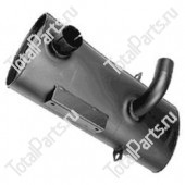 TOTALSOURCE SY58722 ГЛУШИТЕЛЬ