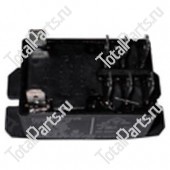 MITSUBISHI 310459000 РЕЛЕ 24V