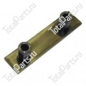TVH 3798437 ФРИКЦИОННАЯ ПЛАСТИНА