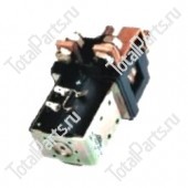 ALBRIGHT SW2154 КОНТАКТОР SW215 48V