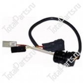 TOYOTA 326202333071 ПРОВОД СОЛЕНОИДА