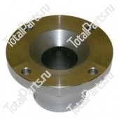 STEINBOCK 402936 БОЛТ
