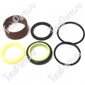 MAXIMAL 32mm РЕМКОМПЛЕКТ ЦИЛИНДРА ПОДЪЕМА БОК D ШТОКА