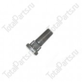 LINDE 0009128953 ШПИЛЬКА КОЛЕСА