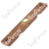 FIAT 9818349 КОНТАКТ