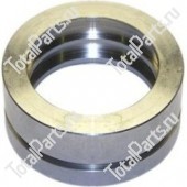 LINDE 3014520805 ГОЛОВКА ЦИЛИНДРА