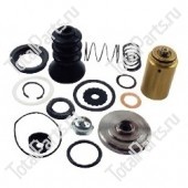 TOTALSOURCE SY85703 РЕМКОМПЛЕКТ МАСТЕРЦИЛИНДРА