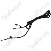 SIZE 4740*3*1 ЖГУТ ПРОВОДОВ | Cables < 6 mM2