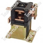 TOYOTA 005913307881 КОНТАКТОР 36V