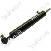 KEY NUMBER 2I150698 ГИДРАВЛИЧЕСКИЙ ЦИЛИНДР