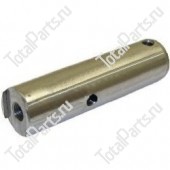 KEY NUMBER Ц0165162 ПАЛЕЦ / ОСЬ YALE