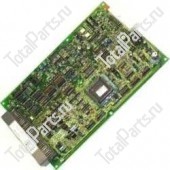 TOYOTA 242101350371 ЭЛЕКТРОННАЯ ПЛАТА В СБОРЕ