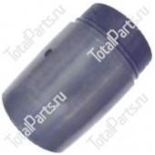 JUNGHEINRICH (AMEISE) 51149036 ГОЛОВКА ЦИЛИНДРА