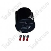 TOTALSOURCE SY78919 ИНДИКАТОР