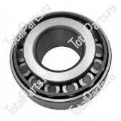 ZF 0635376023 КОНИЧЕСКИЙ ПОДШИПНИК