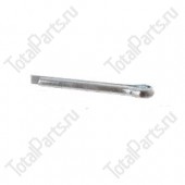 SIZE 32x3.5 ШПЛИНТ