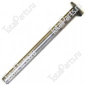 LOGITRANS 400679 ШТОК ПРУЖИНЫ DxL 7x98 mm