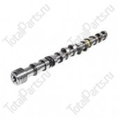 LINDE VW022109102A РАСПРЕДВАЛ
