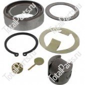 SIZE 35*30*108*70*NB РОЛИК МАЧТЫ ROL02