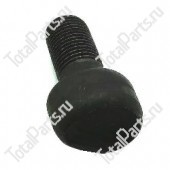 KEY NUMBER ЦБ-99028593 БОЛТ СТЯЖНОЙ TOYOTA