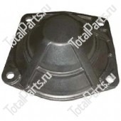 KEY NUMBER ЦБ-99014012 КРЫШКА ДИФЕРЕНЦИАЛА TOYOTA